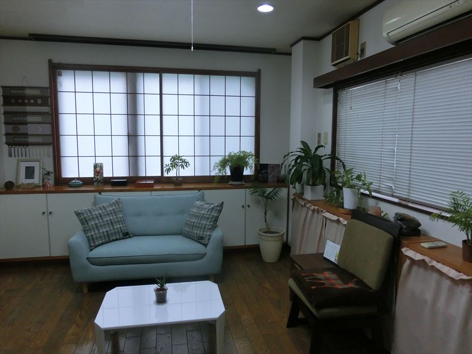 埼玉で心理カウンセリングのご予約は日本カウンセリング心理学研究所へ オンライン相談に対応