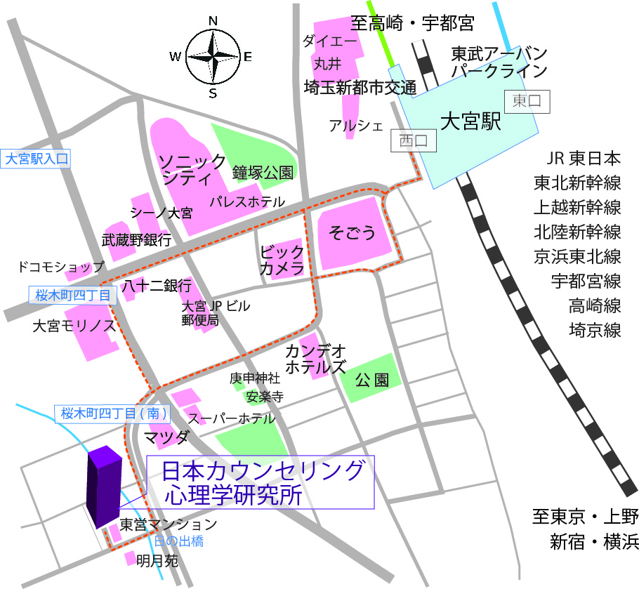 jicp-map