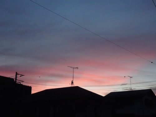 sunset_01