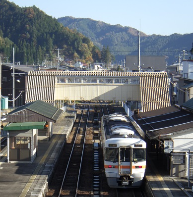 hidahurukawa-station_01